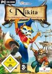 Nikita - Das Geheimnis des verborgenen Schatzes