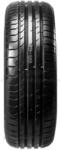 REIFEN Z-107 205/45 R16 87W GOODRIDE