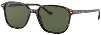 Ray-Ban Unisex Rb2193 Sonnenbrille (1er Pack)