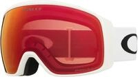Oakley Flight Tracker XL