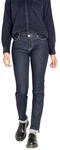 Lee Damen Marion Straight Jeans, Rinse (Frfh), 30W / 31L