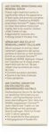 AHAVA Age Control Brightening and Renewal Nachtserum, 30 ml
