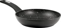 CS Kochsysteme 064464 MARBURG Bratpfanne
