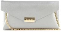 Valentino Bags - ARPIE