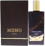 Memo Paris Oriental Leather EDP 75ml UNI