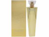 GEORGES RECH - Musik Gold 100 ml Eau de Parfum – Damen