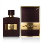 Mauboussin - Pour Lui Cristal Oud - 100ml - Eau De Parfum M&auml;nner -...