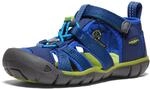 KEEN, Unisex Kinder Seacamp 2 CNX Sandalen