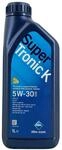 ARAL Super Tronic K 5W-30 1Liter Dose