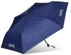 ergobag Regenschirm 21 cm