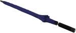 Knirps U.900 Ultra Light XXL Manual Langschirm - Leichtester Stockschirm, nur 255 g -