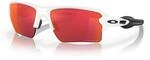 Oakley Unisex Flak 2.0 Xl Ohrsocken/Nasenst&uuml;ck-Set (1er Pack)