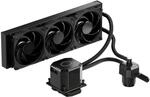 Cooler Master MasterLiquid ML360 SUB-ZERO CPU-Fl&uuml;ssigkeitsk&uuml;hler - TEC