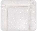 Julius Z&ouml;llner Wickelauflage Softy 85x75 cm - Wickelunterlage - wasserdicht und
