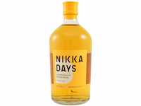 Nikka Days 70 cl