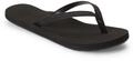 Roxy Damen Napili II Dusch-& Badeschuhe, Schwarz (Bk3), 37 EU