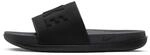 Nike Herren Benassi Jdi Flip Flop | L&auml;ssige Sandalen