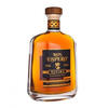 Espero Ultimo Rum I 700 ml I 42% Volume I Premium Blend aus Barbados
