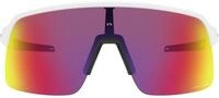 Oakley Unisex Oo9463 Sutro Lite Sonnenbrille