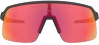 Oakley MTB-Sportbrille Sutro Lite Schwarz