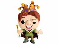 POP Disney: Hunchback of Notre Dame - Quasimodo - Fool