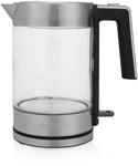 Princess 236041 Kettle One Size