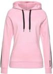 Bench Damen Kapuzensweatshirt