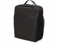 TENBA 636-624 BYOB 10 DSLR Backpack Insert Noir