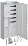 Komplettschrank, univers Z 1 ZP,BKE-I,APZ,VT5 ZB32ET215W2 3250617651011 Hager