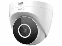 Imou IPC-T22AP Kamera-Überwachung.
