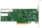 Intel X710-DA2 Interne Faser 40.000 Mbit/s