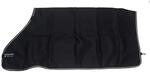 Horseware Rambo Airmax Liner 155cm Black/Black & White