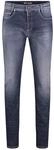 MAC JEANS MACFLEXX
