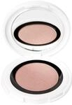 UND GRETEL Naturkosmetik IMBE Lidschatten - Eye Shadow hochpigmentiert, nat&uuml;rlich,