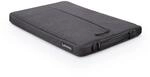 Lenovo [Tasche] 14 Zoll Laptop Urban Sleeve Case (wasserabweisend), works with