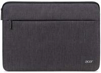 Acer Laptoph&uuml;lle - Laptoptasche 14 Zoll, Notebook, Tablet, Laptop Tasche,