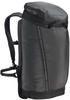 Black Diamond Creek Transit Rucksack, 50 cm, 32 L, Schwarz