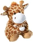 HEUNEC Giraffe 504578