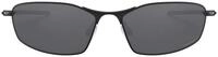 Oakley OO4141-0360