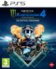 Videogioco Milestone Monster Energy Supercross - The Official Videogame 4