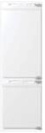 Gorenje RKI2181E1 Einbau-K&uuml;hl-Gefrierkombination
