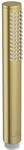 Ideal Standard &ndash; Idealrain Atelier Stabhandbrause, 1-Funktionhandbrause