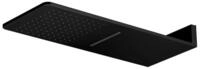Steinberg Wall Rain Kopfbrause, direkte Wandanschluss, Easy-Clean,...