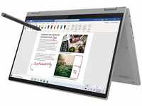 Lenovo IdeaPad Flex 5 14ITL05 82HS - Flip-Design - Core i7 1165G7 / 2.8 GHz - Win 10