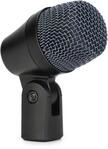 Sennheiser E904 Dynamisches Tom-Mikrofon
