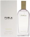 Furla Irresistibile EdP, Linie: Fragrance Collection, Eau de Parfum f&uuml;r Damen,