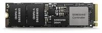 Samsung SSD M.2 512GB PM9A1 NVME PCIE 4.0 X 4 Bulk
