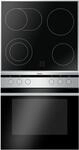 AMICA EHC 12760E Herd-Set