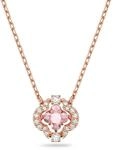 Swarovski Una Kollektion