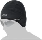 Gore WEAR Unisex Kappe M Windstopper Thermo